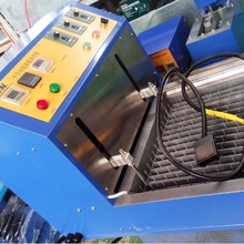 ԄӽaC PCB·ģMִ˹_̤_PaC