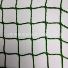 �羳���ڟo�Y�W؛܇��܇�W��ɫ��ȫ�W������W���Bʩ�����W��܇�W