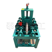 �S��ȫ�ԄӔ����Տ��C �L��ʽ�L�A�C 76늄���ʽ���ܙC