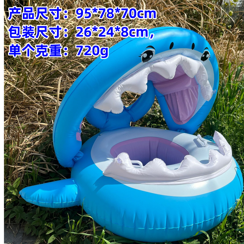 大型大型大型大型大型大型大型大型大型大型大型大型大型大型大型大型大型大型大型大型大型大型大型大型大型大型大型大型大型大型大型大型大型大型大型大型大型大型大型大型大型大型大型大型大型大型大型大型大型大型大型大型大型大型大型大型大型大型大型大型大型大型大型大型大型大型大型大型大型大型大型大型大型大型大型大型大型大型大型大型大型大型大型大型大型大型大型大型大型大型大型大型大型大型大型大型大型大型大型大型