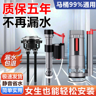 �RͰˮ������Mˮ�y��ˮ�y��ˮ�Mˮ�������_ˮ�両��ͨ�������ȫ