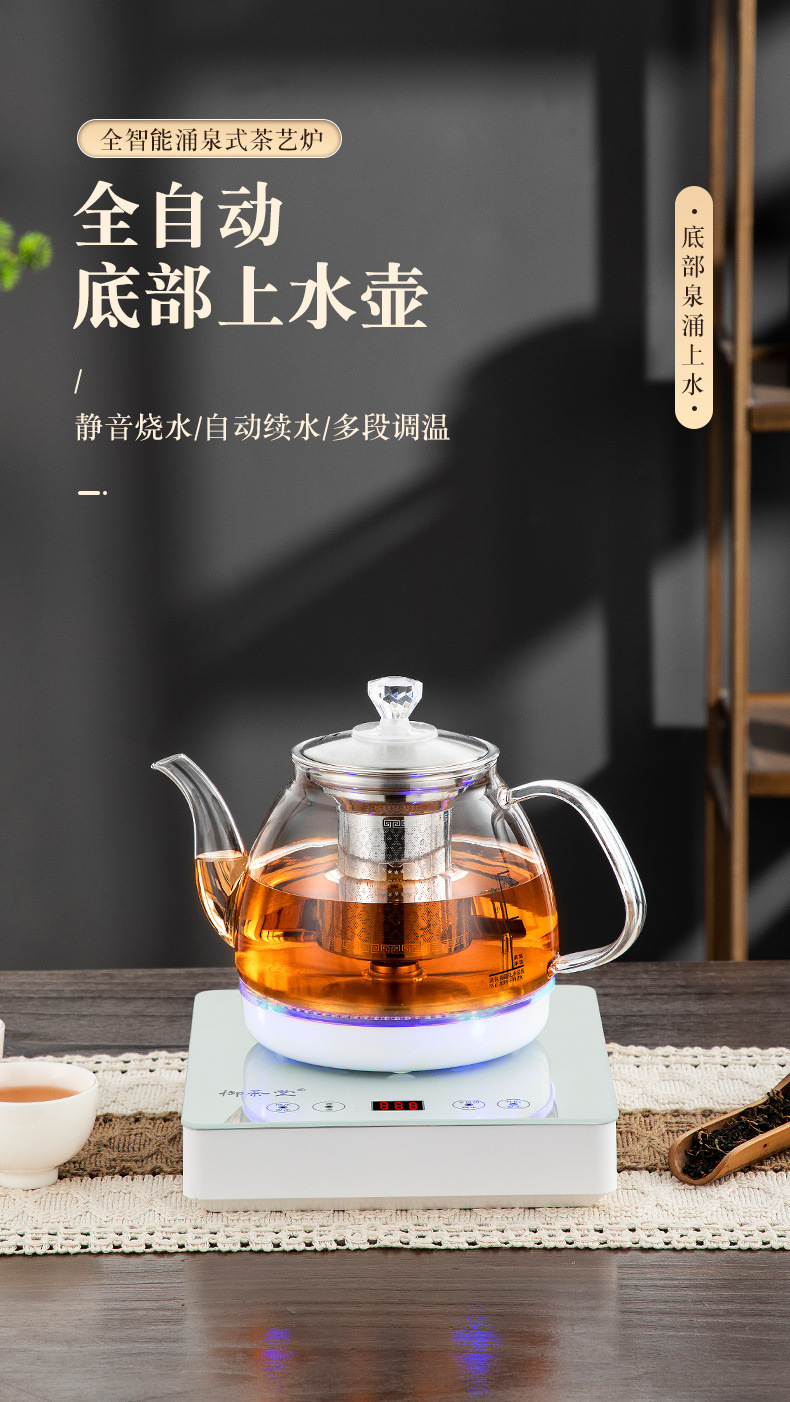 c56ee952-06d1-4d00-8e93-b15fd767b46c.jpe