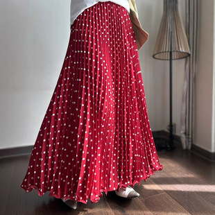 ��ɫ�ļ��¿����ѩ�����c����ȹ�n���OӋ�Еr�и����~βȹ���l