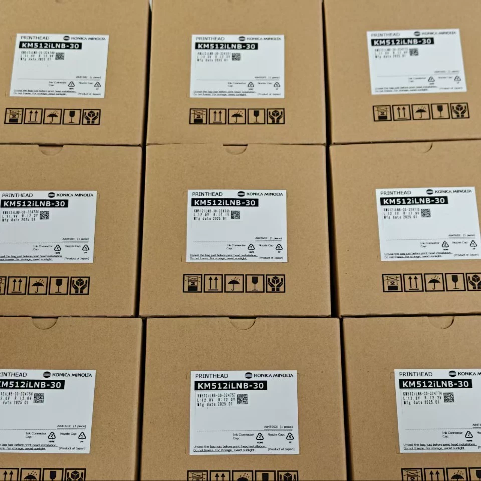 УФ-планшетный принтер Aowei, УФ-ленточный принтер, многофункциональный принтер, оригинальная головка Konica 512i 30pl