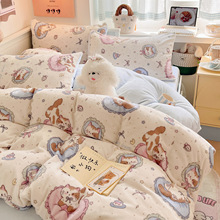 A�insС������Ů���Ϳ�ͨ�ɐۼӺ�ţ�̽q�ļ���С�t������������