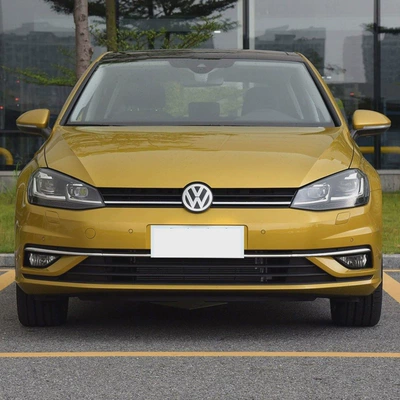 Fuel Tank Outer Cover Genuine High | Tank cap - 14-19-golf-fuel-tank-outer-cap-kaku-gold-golf-7