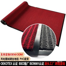 ]zȦ؉|䁉|T|ɳm_̤pvc̺