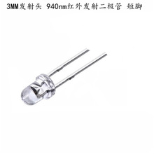 �t�⾀�����^ �NƬ�b�ؽ��չ� ���{������ �t��l��� �������չ�