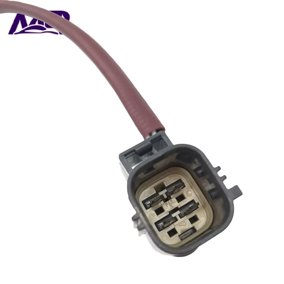 C2D24923 0258010352 X23-9G444-HA (заднего) датчик кислорода для Jaguar XJ