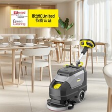���俨�չ�ҵϴ�ػ����ó���Ƶ곬������ʽС�������ϵ�һ��BD35