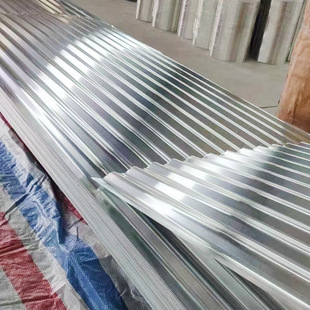 �X�V�ͷ¹��X��750��840���ĺ�Ժ�e�����B�X����픸����X����X��