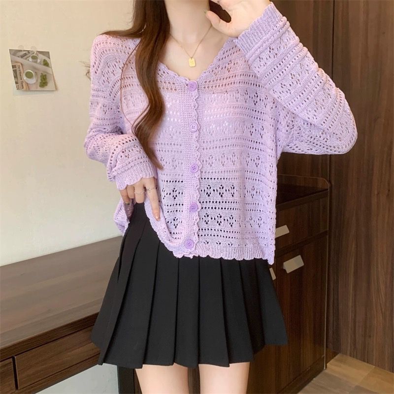 c2d3449d-f2c4-4544-89a2-2260b52aa390.jpe