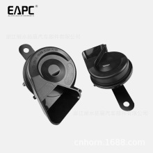 12/24V���Ѹ��� TZ114��ˮ������ţ���� �����ڷ��ﱾ�� ����ֱ��