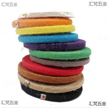 �b����K ���K�� �ֹ�������ɫ��ɫdiy�����pƿ�� �⌒���K�͹�