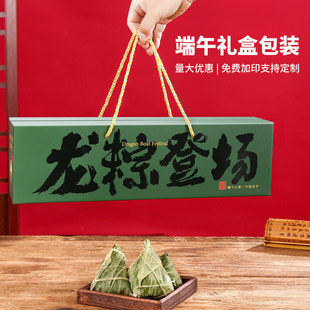 ���繝���ӶY�а��b�иߙnͨ����ʳ�Թ���؛�ɹ��خa�YƷ�пպ���