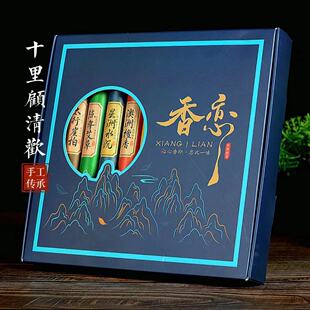 11ζ��Ȼ�������b����̴��Ѭ������҃��B�������Z��P��������