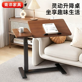 电脑桌;餐桌;桌类、茶几