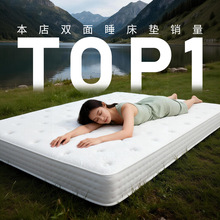 ҹݱ�Ұ��Tʿ�S�����z���|��������ϯ��˼�������b���ɴ��|