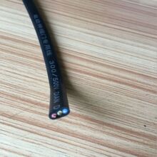 3о0.75ƽ⾀ 늄sTñ⾀ sT|