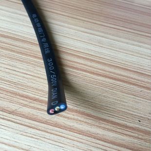 3о0.75ƽ�����������⾀ 늄���s�T���ñ⾀ ��s�T����|