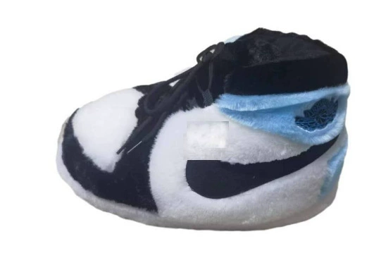 A1 days blue black