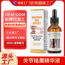 �ӹ��������QȫӢ���P����ھ��AҺ����ϥ�w�_��ȥ�ھ��A�羳�o�w