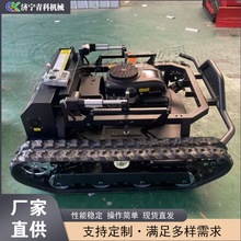 �Ď�ʽ�b�ظ�ݙC   ���@����ʽ���ݙC ȫ���θ�ݳ��ݙC