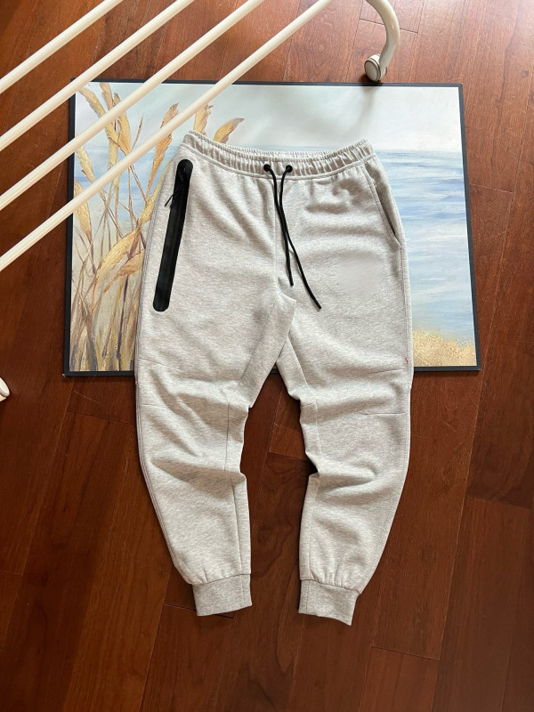 25年新作 TECH FLEECE メンズ エアレイヤー カジュアル スポーツ ジャケット スウェットパンツ スーツ 732+002|undefined