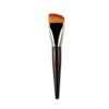 New ultra-thin tilted head foundation brush (fiber hair)