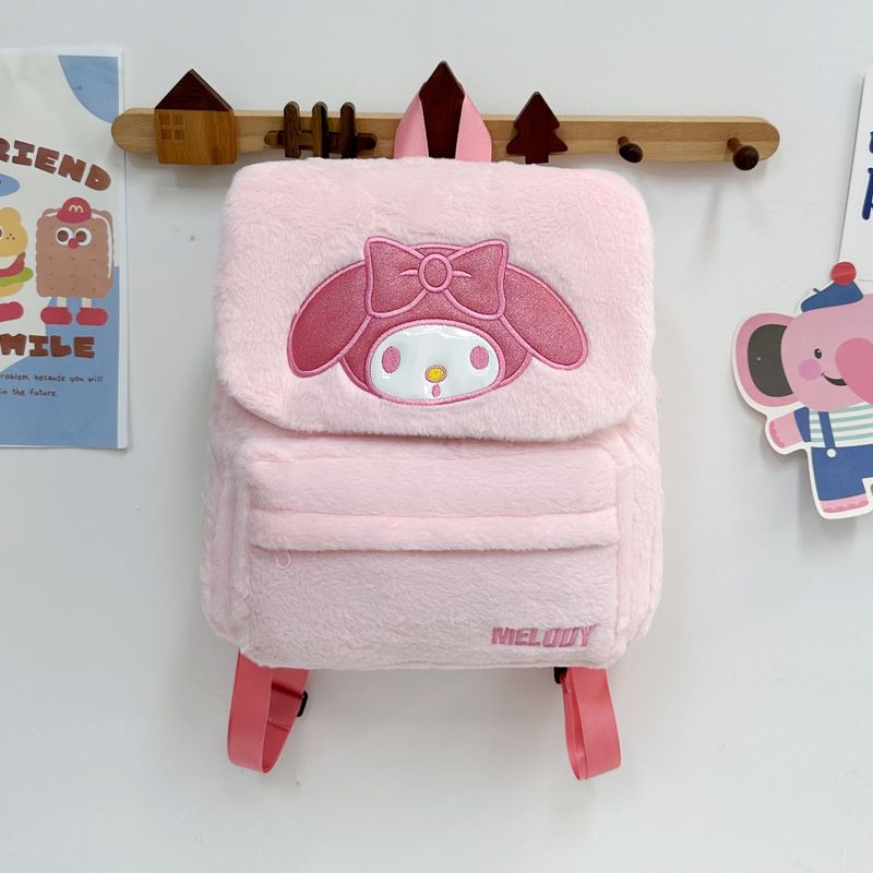 新品|undefined