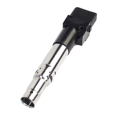 ignition coil 022905100B cross-border – Alovlanma bobini (Babinalar)