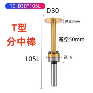 Z�F؛�o��T�ͷ��а� �⁼�ӲT�͌�߅�� ㊴� �ӹ��߾��� 28*90*1