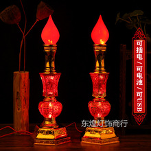 �����led�L���� ����늳ز�늷𹩟����Ϟ�T̨�����ǰ�˻�����