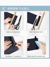 ���lѝ�_��߅�Nѝ���Nճ߅��ѝ�_߅���b�o���٠C�N�r���N����ϴ��