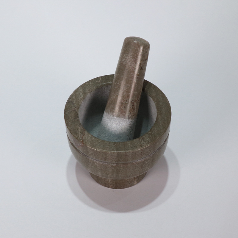 ���ƴ���ʯʯͷ����ӵ�����ʯ��ѹ������������ĥ�޲������ֶ�