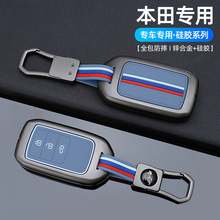 �m��춱���˼��耳������wcrv�_��xrv�͸��Ӱ����ӢԊ�ɷ�����Ů