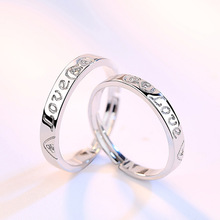 �W���羳�r�А�������H�_�ڽ�ָ love���ĳ������Կ��{����Ů��