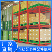 �Ѷ���ɹ̼ܽ�����첼�ς}�������㲿���Ƅ������ܿɶѸ߷��x