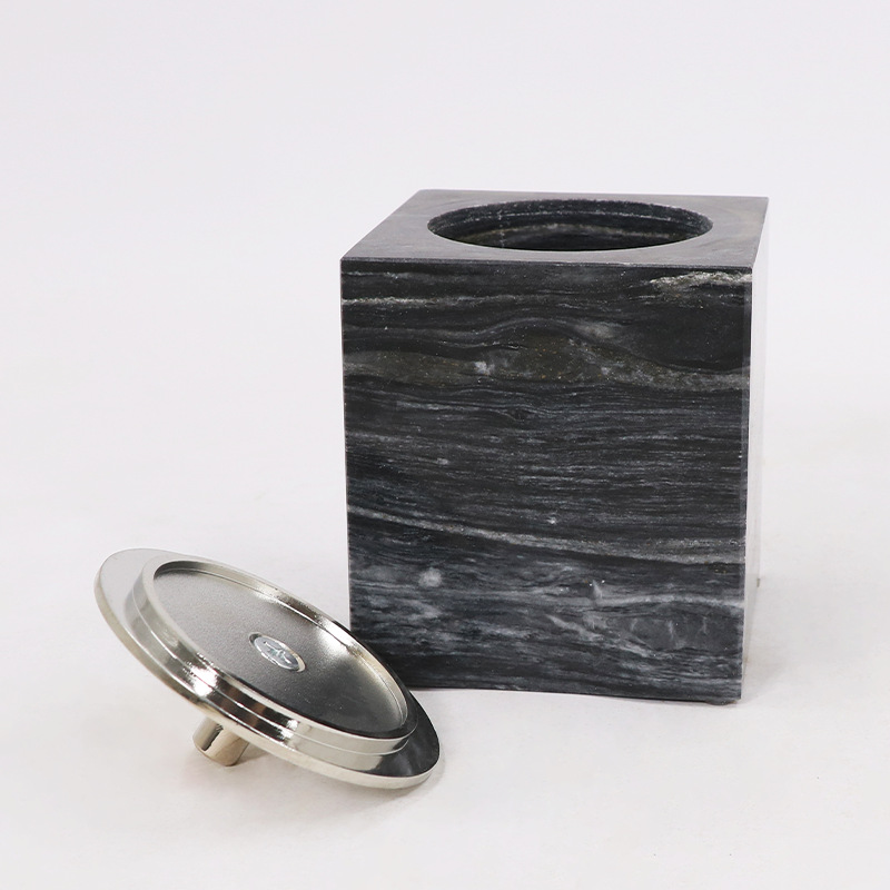 ƴʯŷʽԡƷԡҺƿϴװŷ