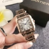 White rose gold