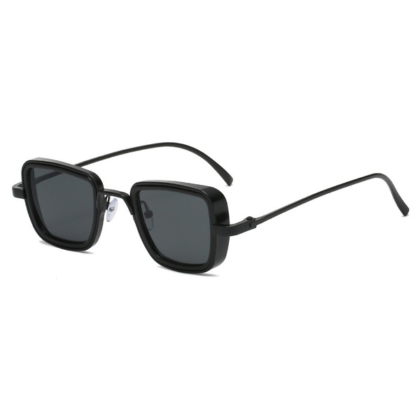 Retro sunglasses