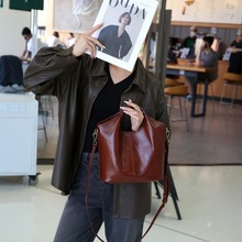 ���Q�͹��^��ţƤˮͰ��2025�ﶬ�¿�������߼�����Ƥ�μ�б���