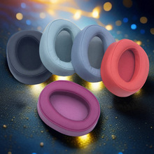 �m������� MDR-100ABN WH-H900N ���C�׺��d�� Ƥ�׶��ֶ��|��Ʒ