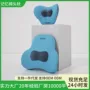 车载车上记忆棉座椅腰靠