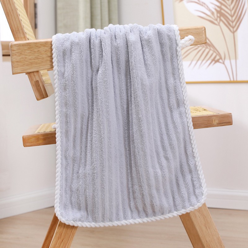 O1CN01DBTK1t22ycLfJCGRF_!!4158