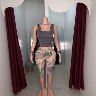 Y202676�W���羳�r��Ů�b�ٴ�ӡ���W��ѝ��