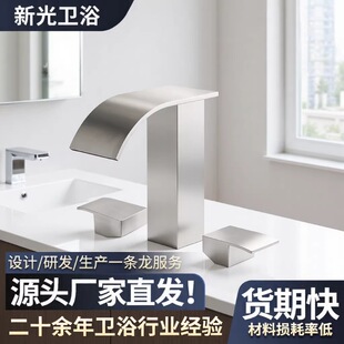 304���P䓃�����һ�h�������·f�r�з��w�OӋ�������^