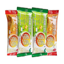 �S�S�p�Ƕ��̷�32g�S���Ͷ��̷���ʹ��͛_�{���{�ۼ��ê������b