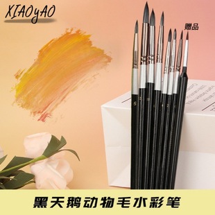 �����Z���bˮ�ʹP���g���ù����P����ܛë�A�^�L�������ͮ�diy