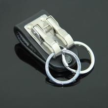 ����A3302 ԭB916Ƥ�����P��i�׿� ��Ƥ��耳׿�